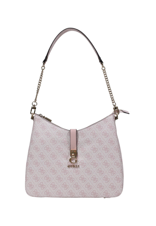 Bolso de mujer Guess
