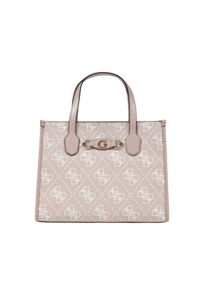 Guess Women's Bag