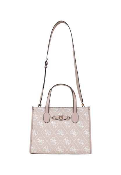 Guess Women's Bag