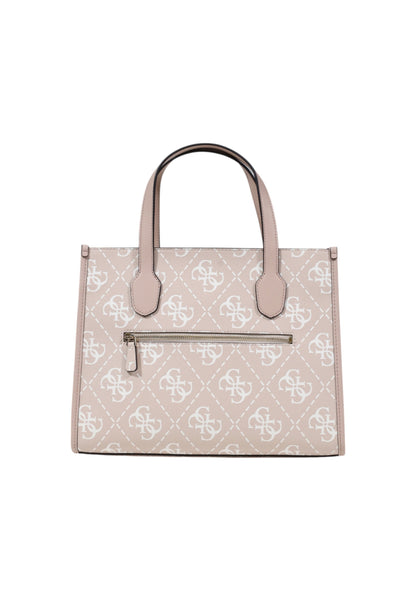 Guess Women's Bag