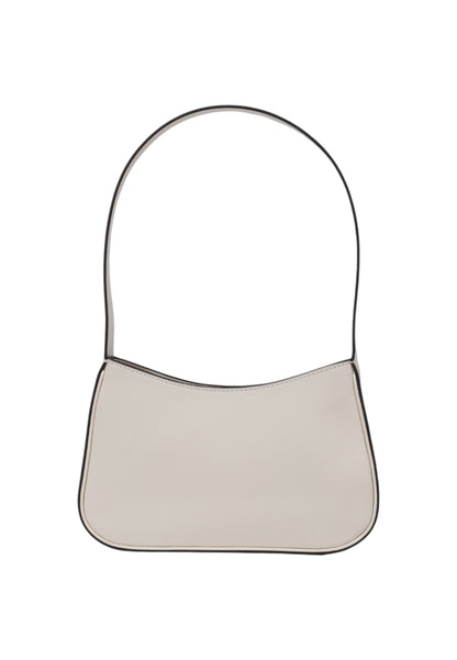 Guess Women's Bag