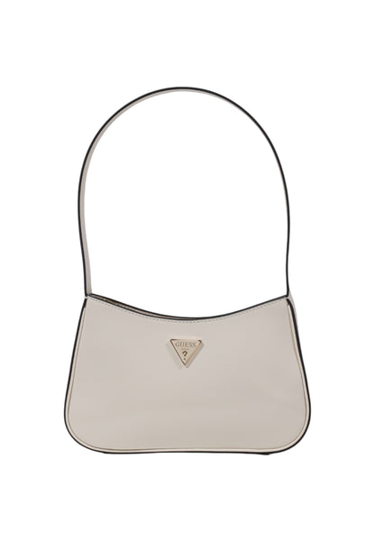 Guess Women's Bag