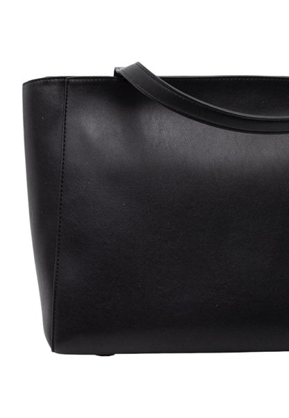 Calvin Klein Borsa Donna
