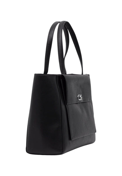 Calvin Klein Borsa Donna