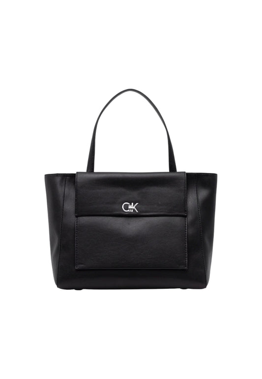 Bolso de mujer Calvin Klein