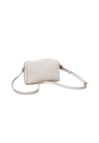 Calvin Klein Borsa Donna