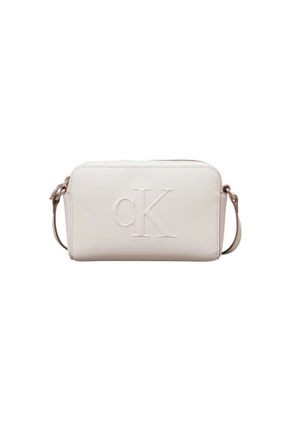Calvin Klein Borsa Donna