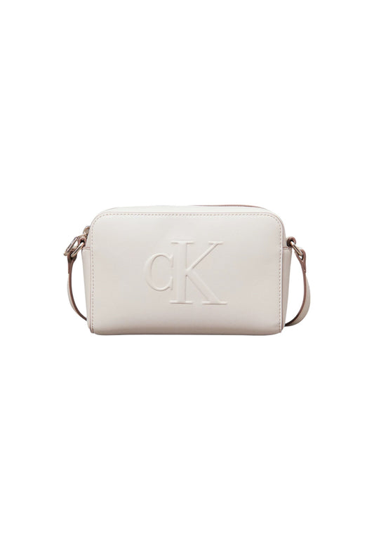 Bolso de mujer Calvin Klein