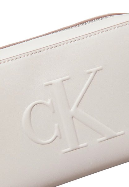 Calvin Klein Borsa Donna