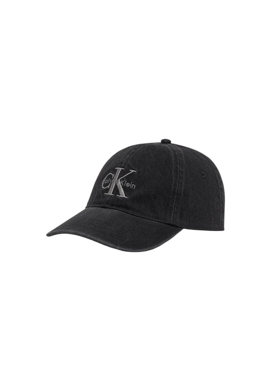 Gorra de Calvin Klein para hombre