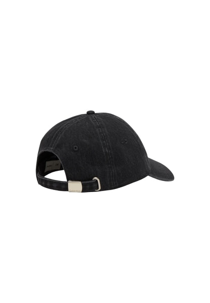 Gorra de Calvin Klein para hombre