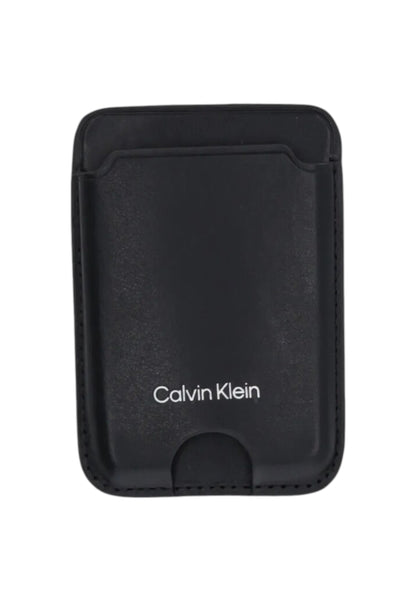 Calvin Klein Borsa Uomo