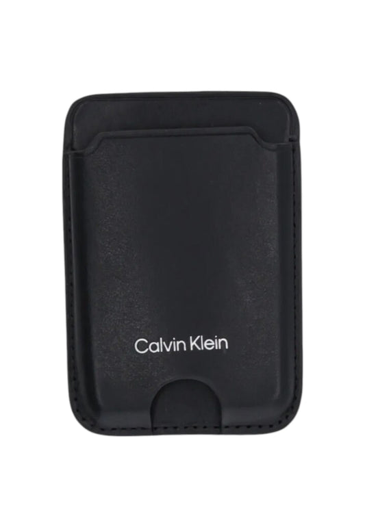 Bolso de hombre de Calvin Klein
