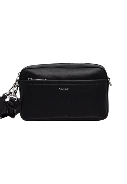 Calvin Klein Borsa Donna