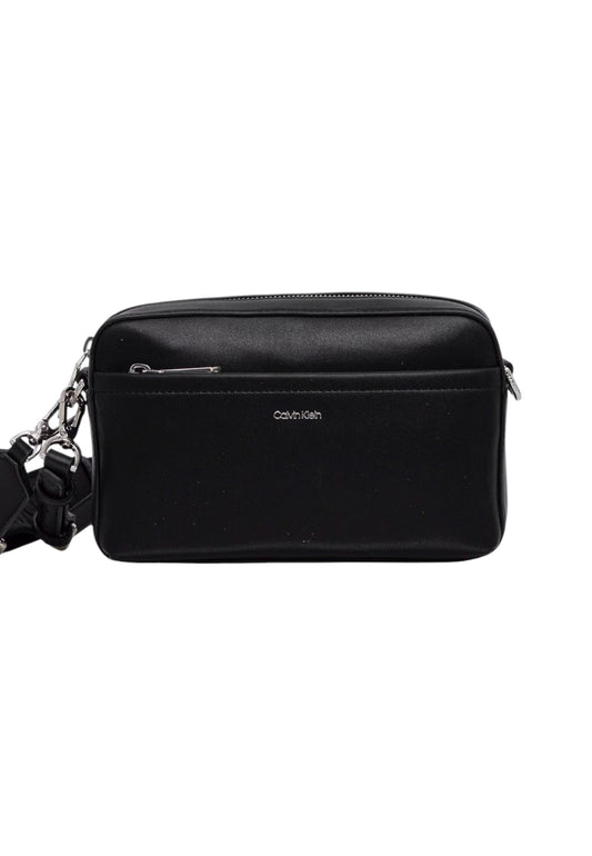 Bolso de mujer Calvin Klein