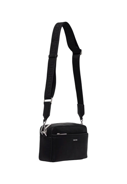 Calvin Klein Borsa Donna
