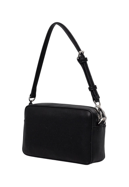 Calvin Klein Borsa Donna