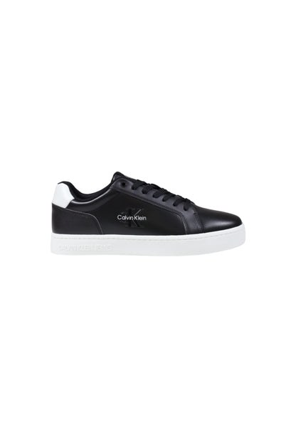 Zapatillas deportivas para hombre de Calvin Klein Jeans