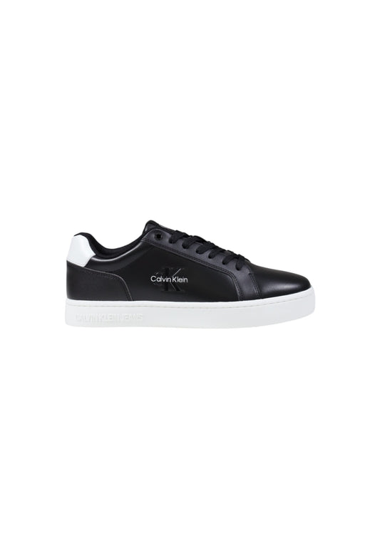 Zapatillas deportivas para hombre de Calvin Klein Jeans