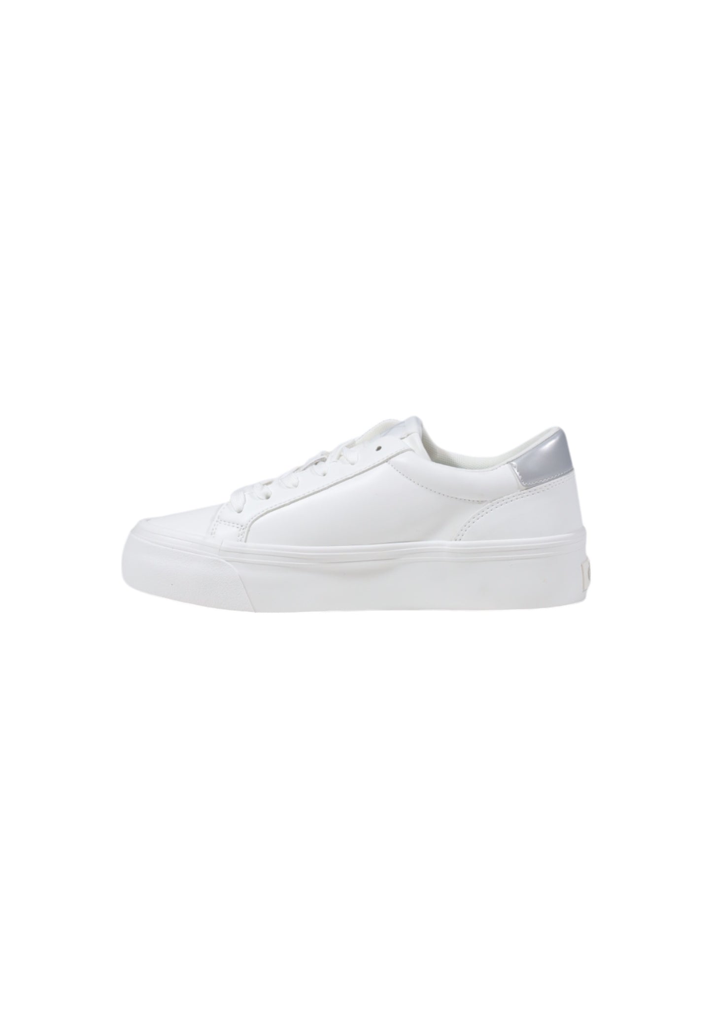 Zapatillas deportivas para mujer de Calvin Klein Jeans