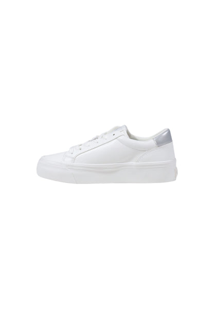 Zapatillas deportivas para mujer de Calvin Klein Jeans