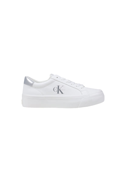 Zapatillas deportivas para mujer de Calvin Klein Jeans