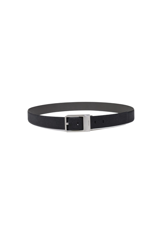 Cinturón de mujer Calvin Klein