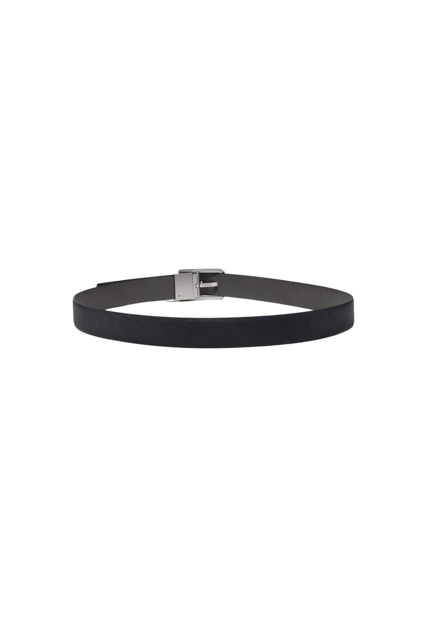 Cinturón de mujer Calvin Klein