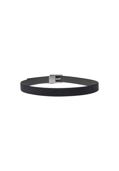 Cinturón de mujer Calvin Klein