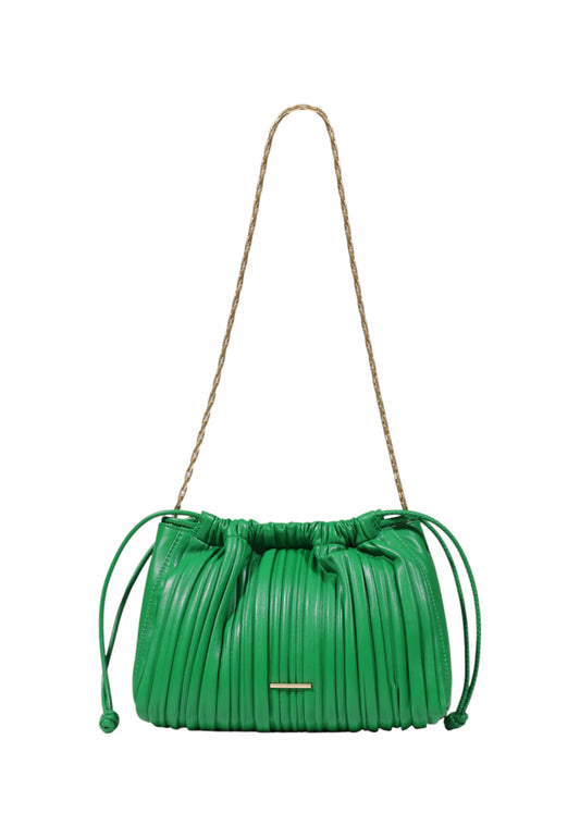 Bolso de mujer Calvin Klein
