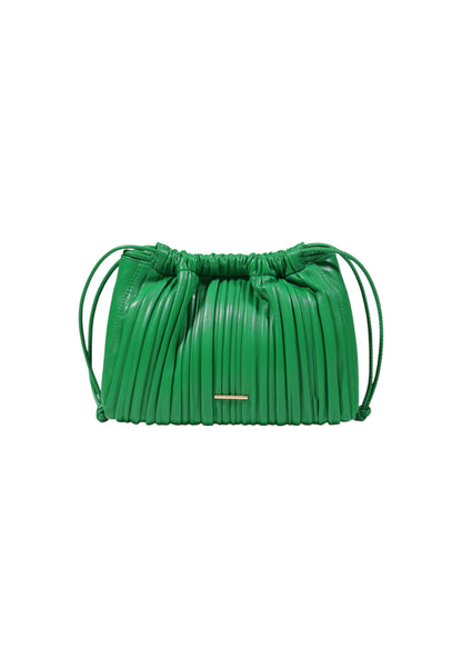 Calvin Klein Borsa Donna