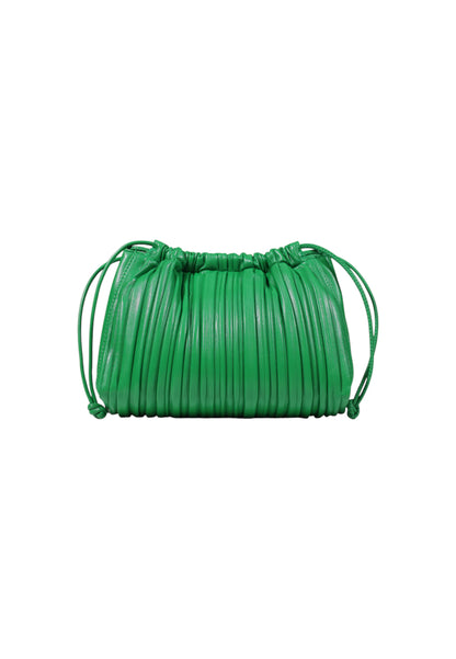 Calvin Klein Borsa Donna