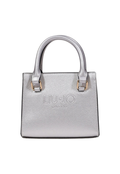 Bolso Liu Jo Mujer