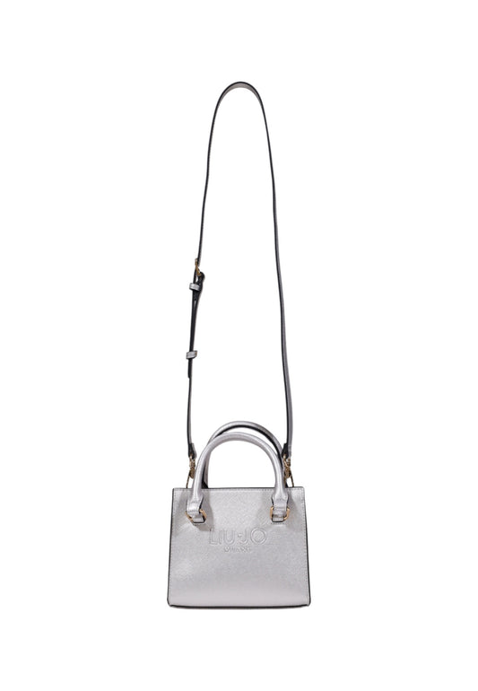 Bolso Liu Jo Mujer
