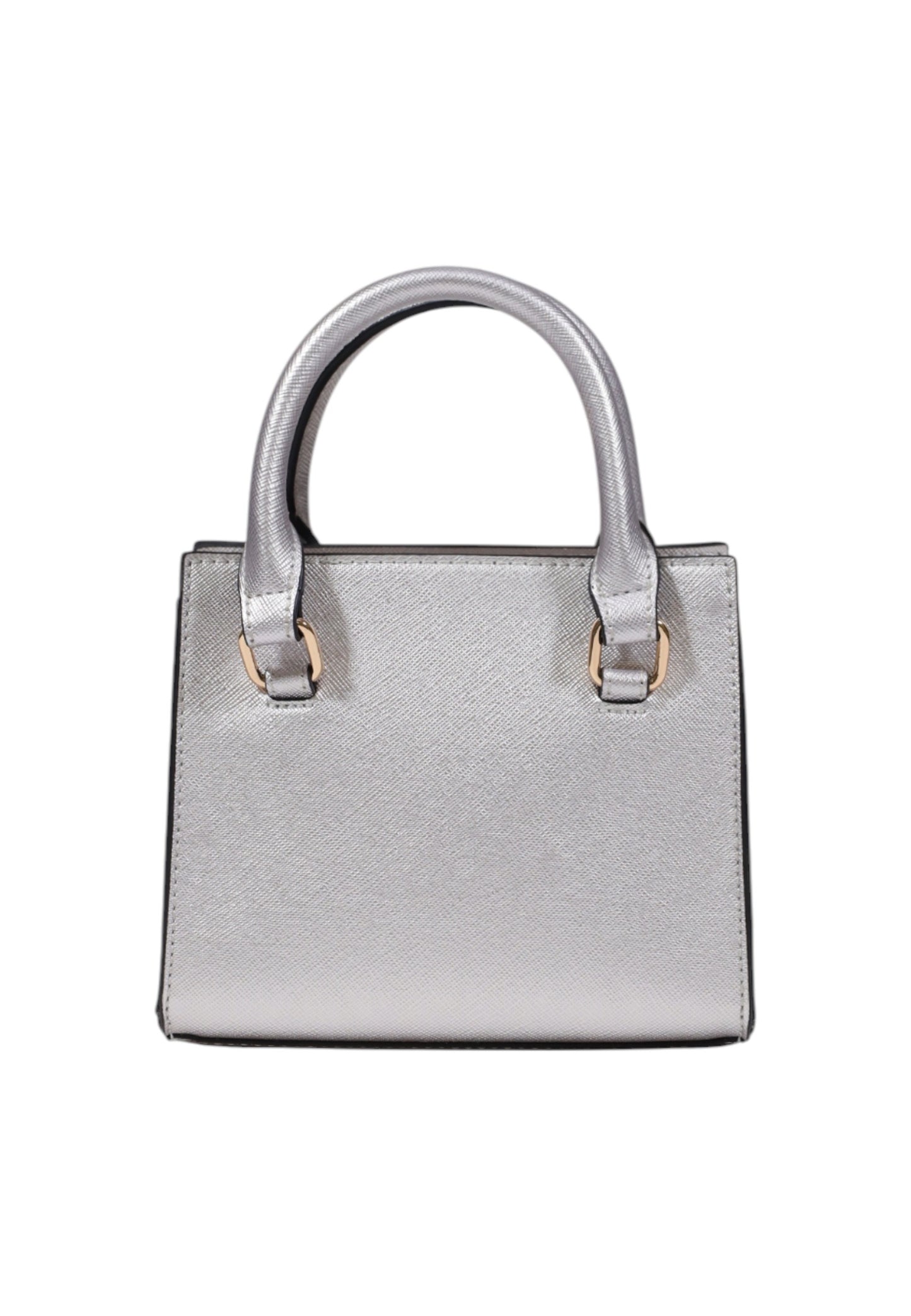Bolso Liu Jo Mujer