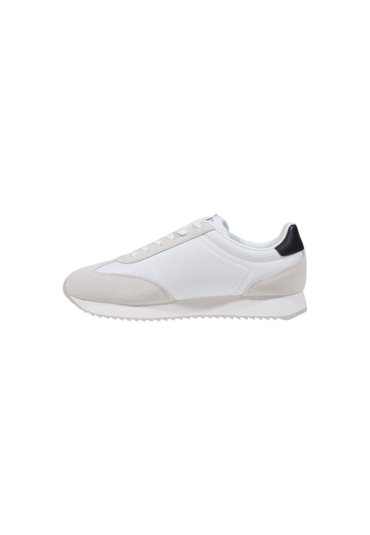 Zapatillas deportivas para hombre de Calvin Klein Jeans