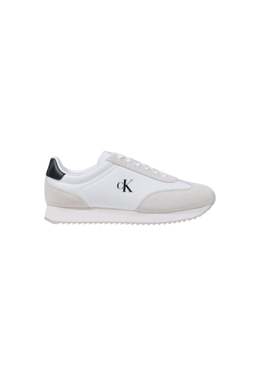 Zapatillas deportivas para hombre de Calvin Klein Jeans