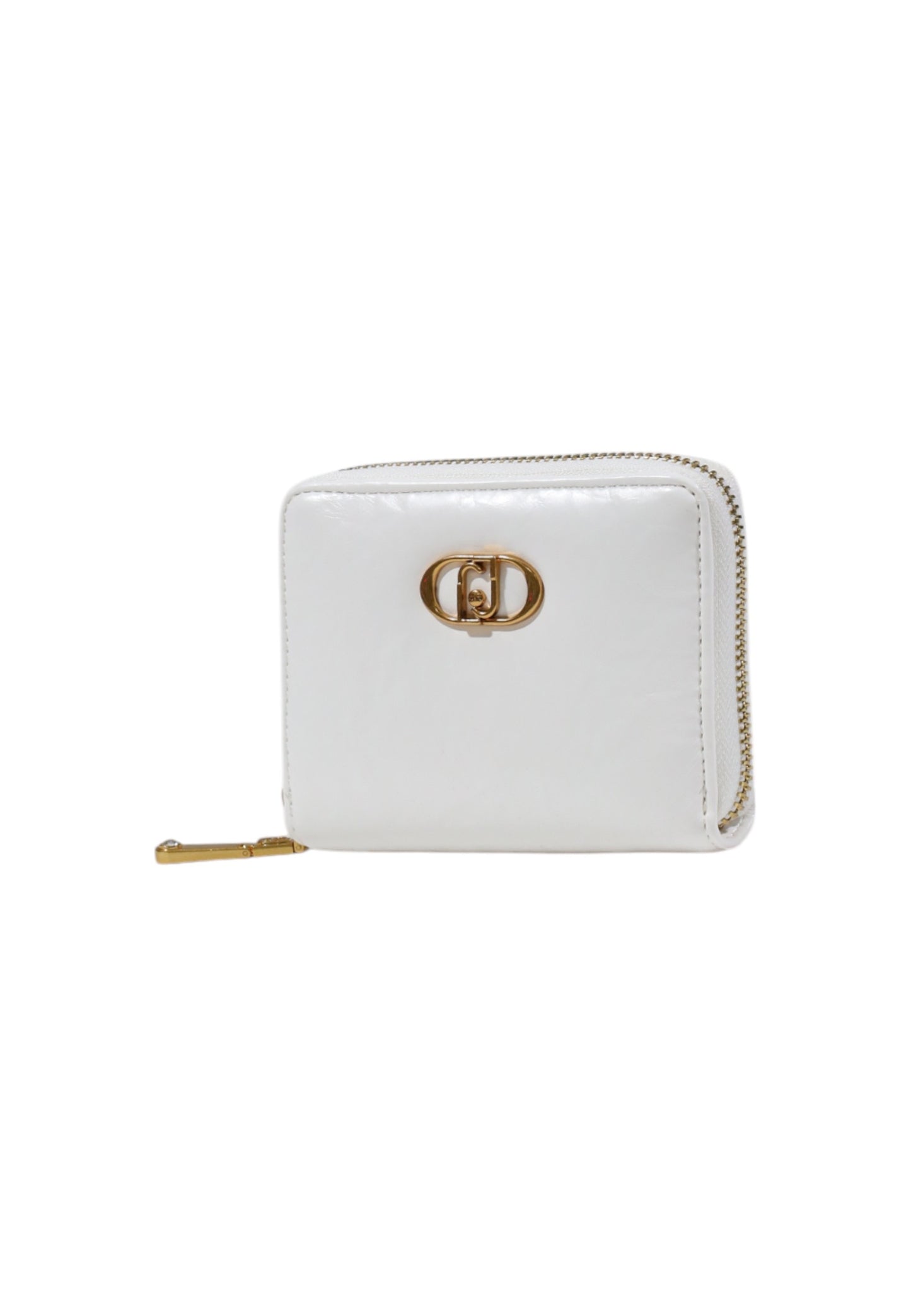 Carteras de mujer Liu Jo