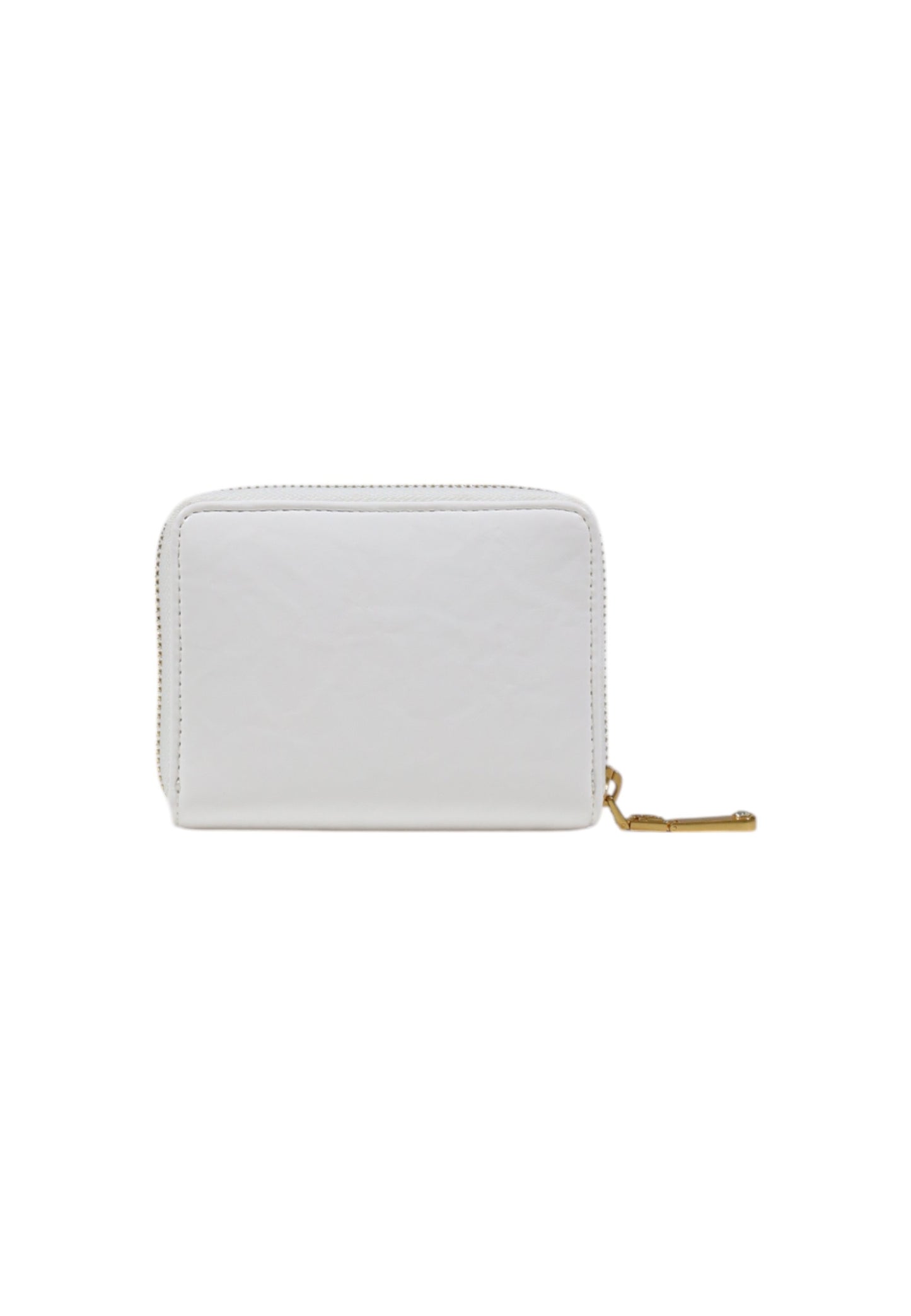 Carteras de mujer Liu Jo