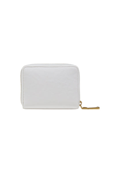 Carteras de mujer Liu Jo