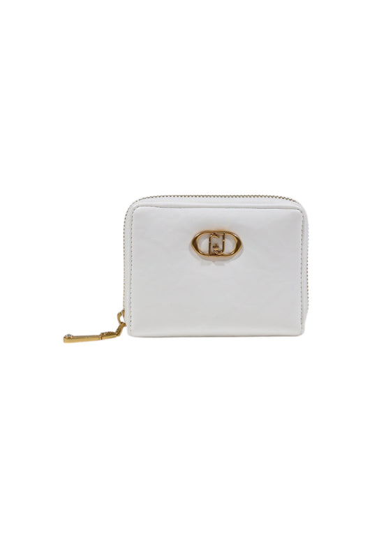Carteras de mujer Liu Jo