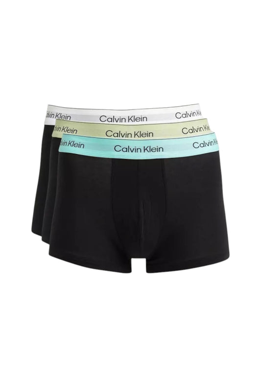 Ropa interior masculina Calvin Klein Underwear