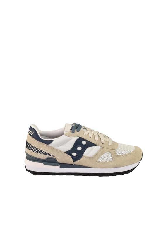 Zapatillas Saucony para hombre