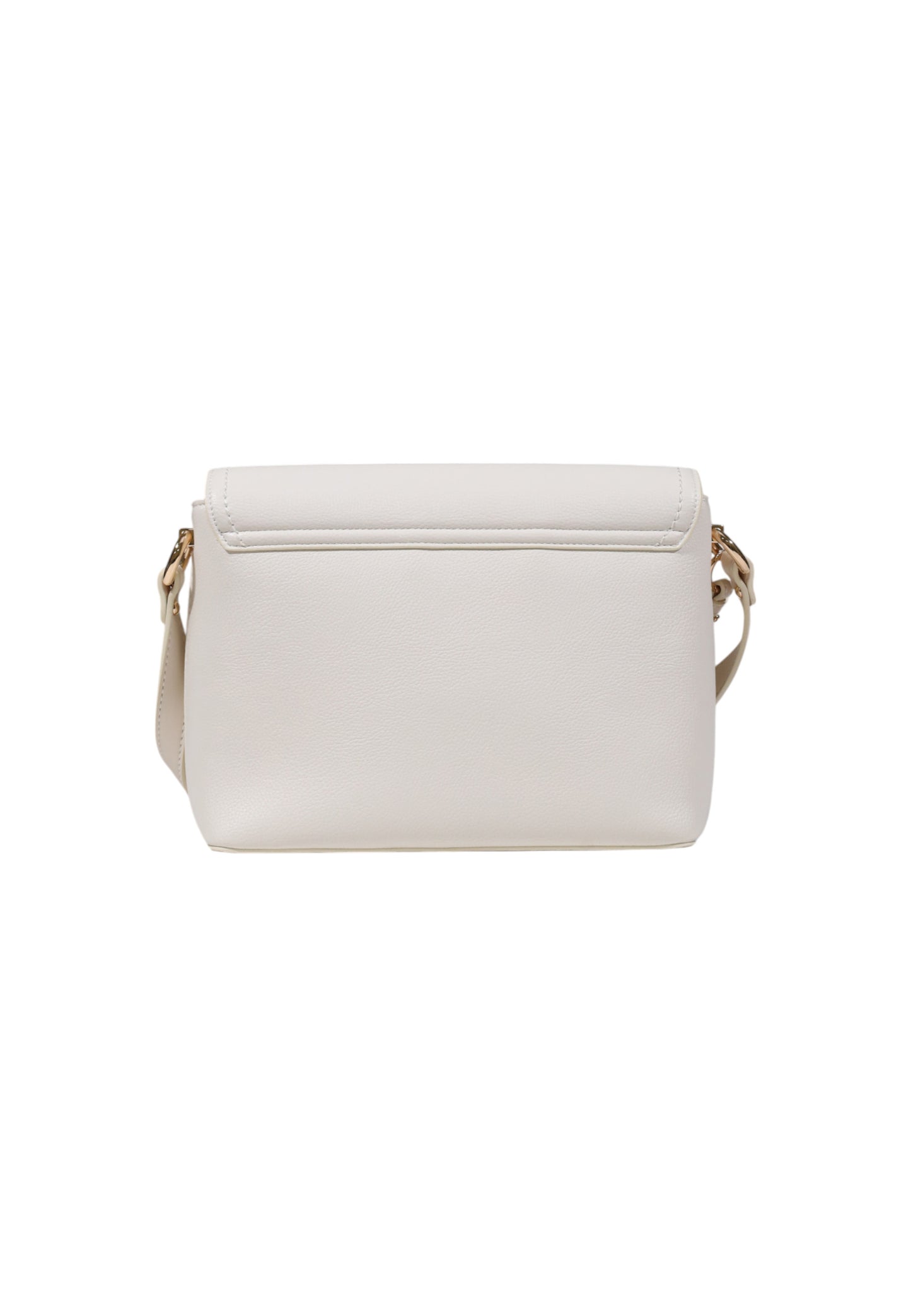 Bolso Liu Jo Mujer