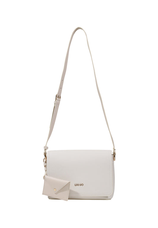 Bolso Liu Jo Mujer
