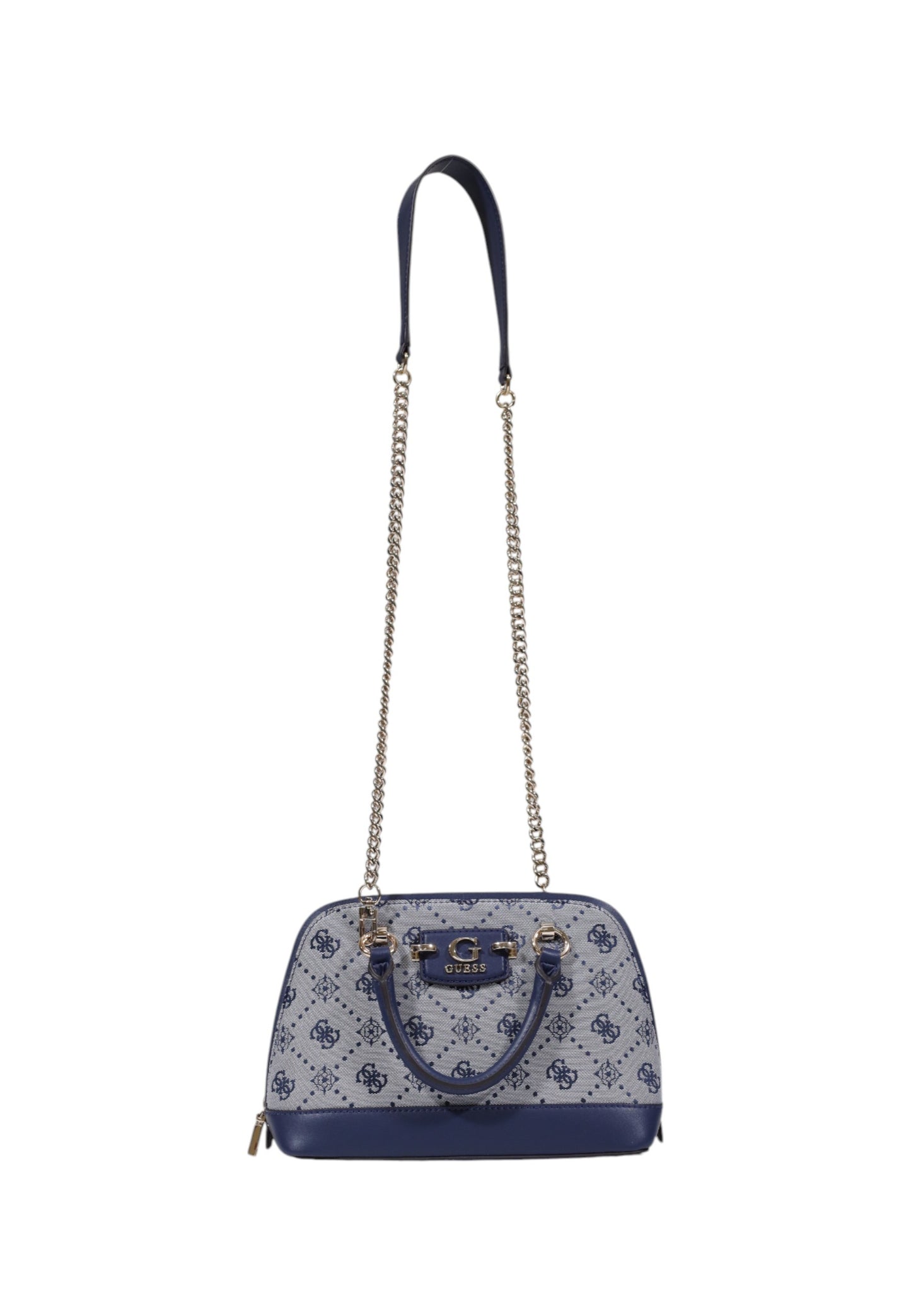 Guess Women's Bag