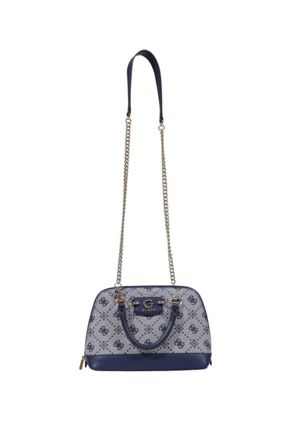 Guess Women's Bag