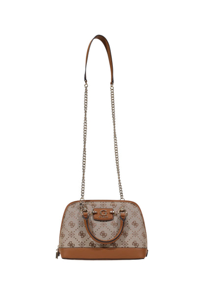 Guess Women's Bag
