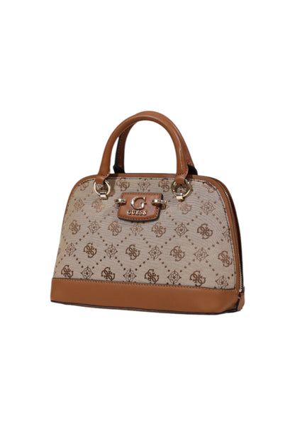 Guess Women's Bag
