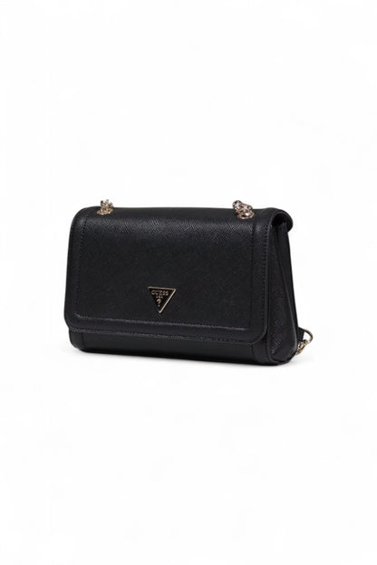 Guess Women's Bag